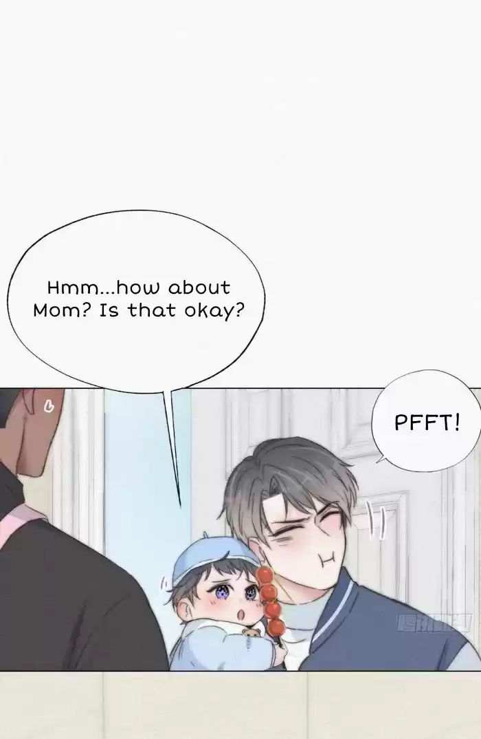 Deliverance Of The Counterattack Chapter 87