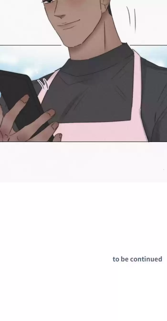 Deliverance Of The Counterattack Chapter 87