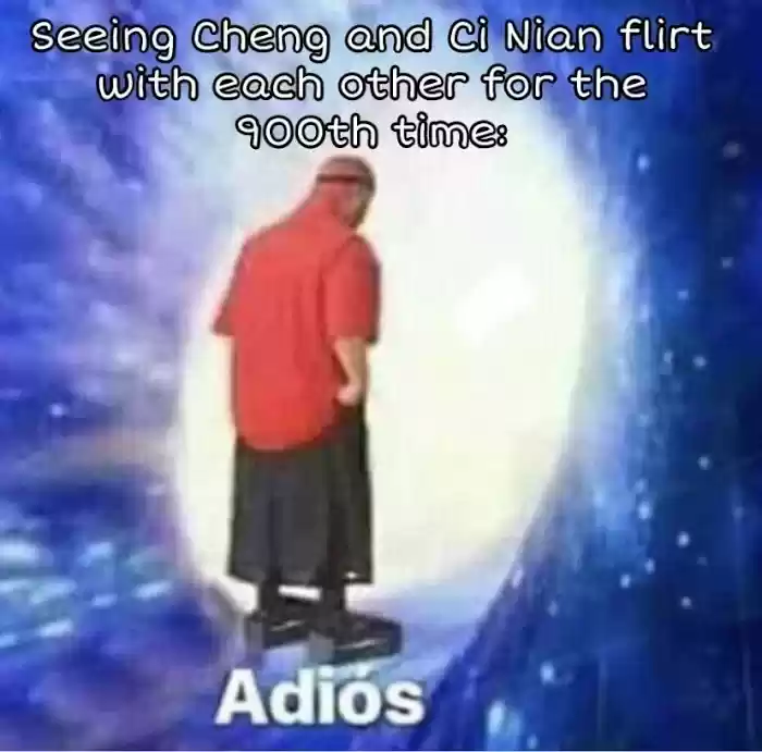 Deliverance Of The Counterattack Chapter 87