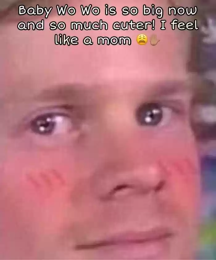 Deliverance Of The Counterattack Chapter 87