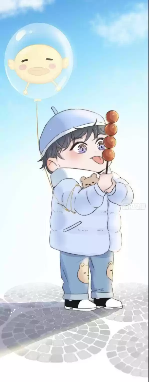 Deliverance Of The Counterattack Chapter 88