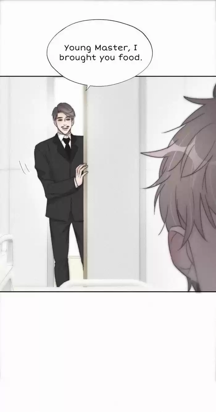 Deliverance Of The Counterattack Chapter 88