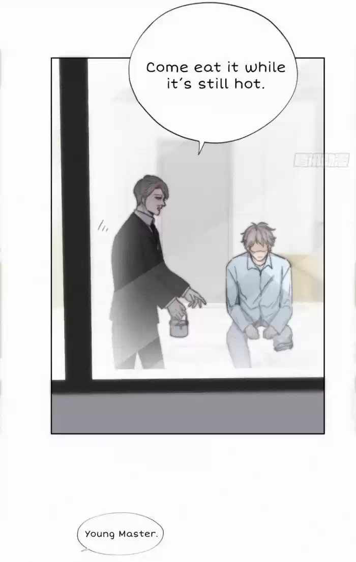 Deliverance Of The Counterattack Chapter 88