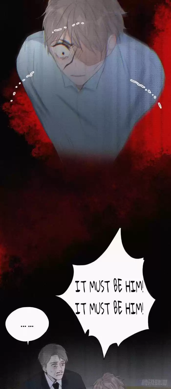 Deliverance Of The Counterattack Chapter 88