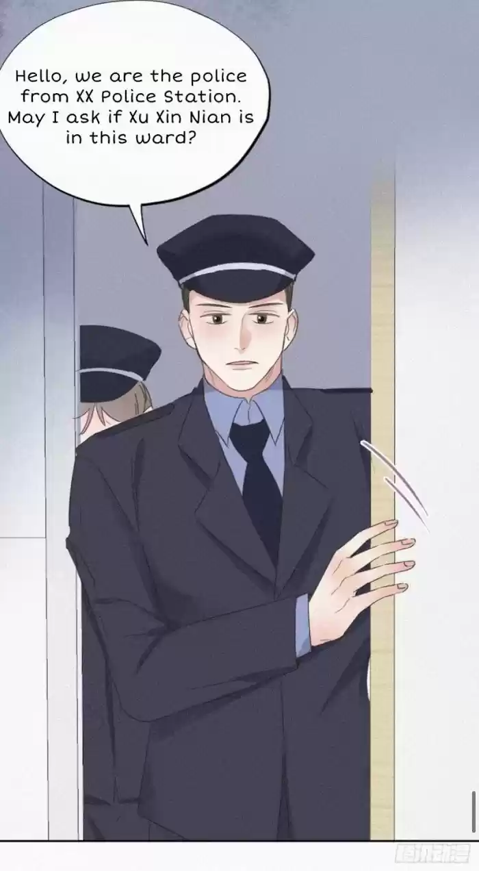 Deliverance Of The Counterattack Chapter 88