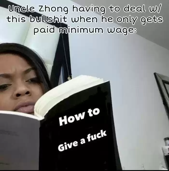 Deliverance Of The Counterattack Chapter 88