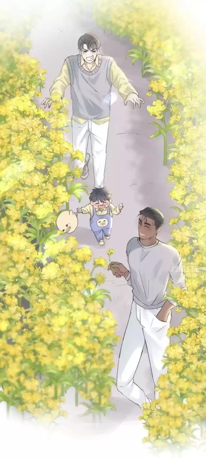 Deliverance Of The Counterattack Chapter 89