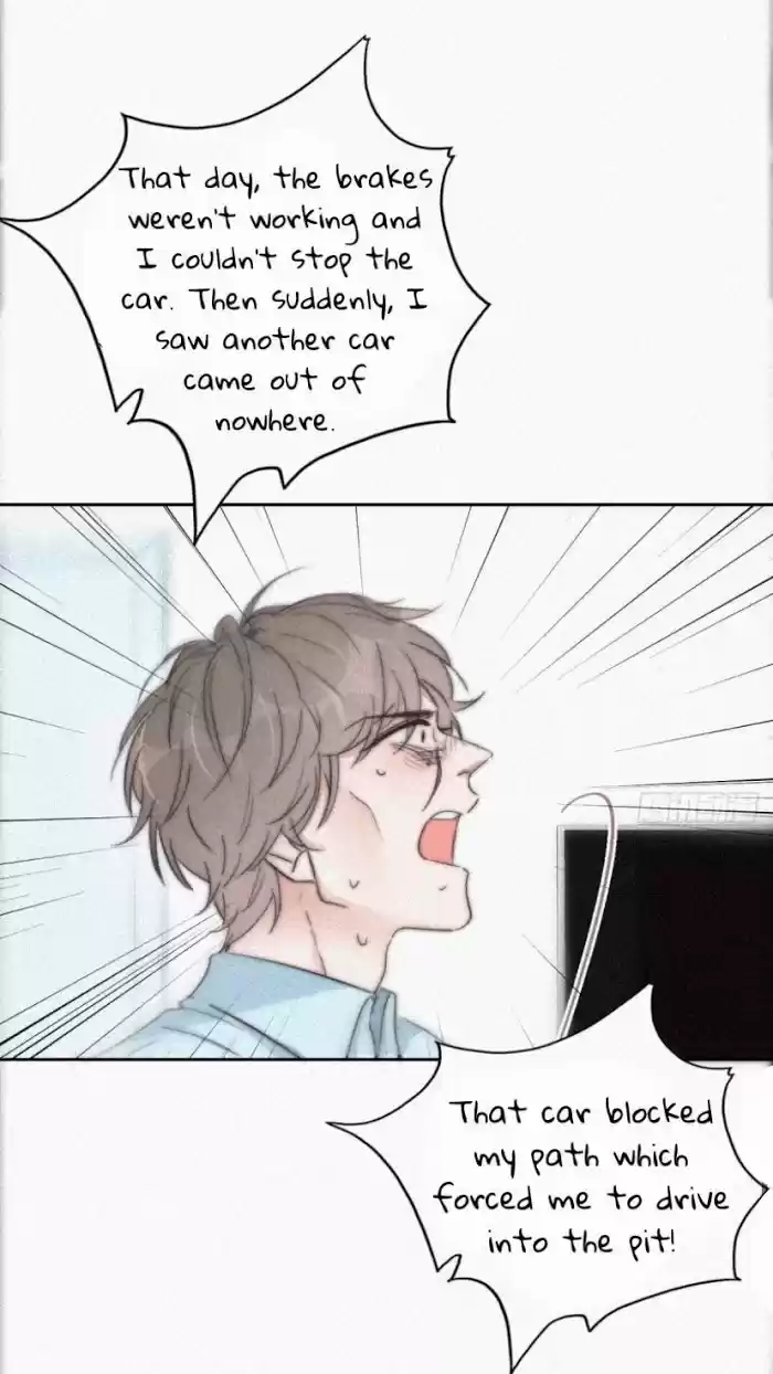 Deliverance Of The Counterattack Chapter 89