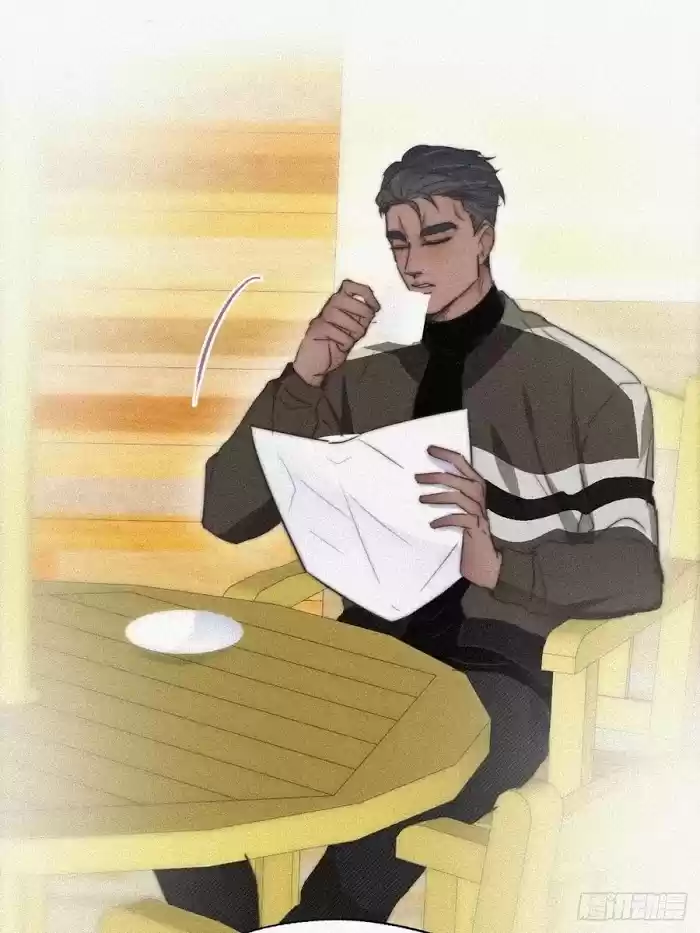 Deliverance Of The Counterattack Chapter 89