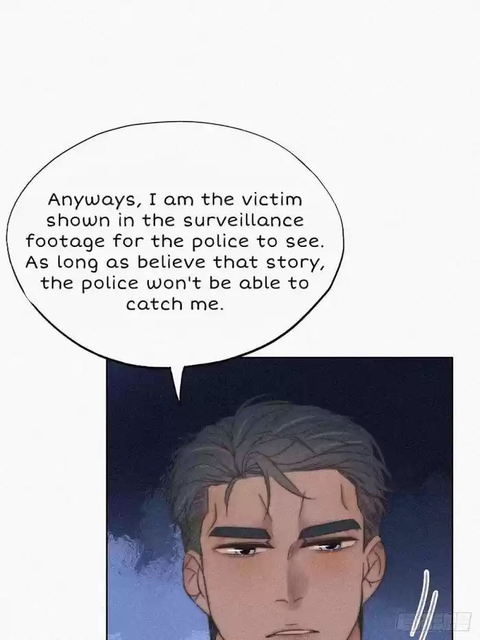 Deliverance Of The Counterattack Chapter 89