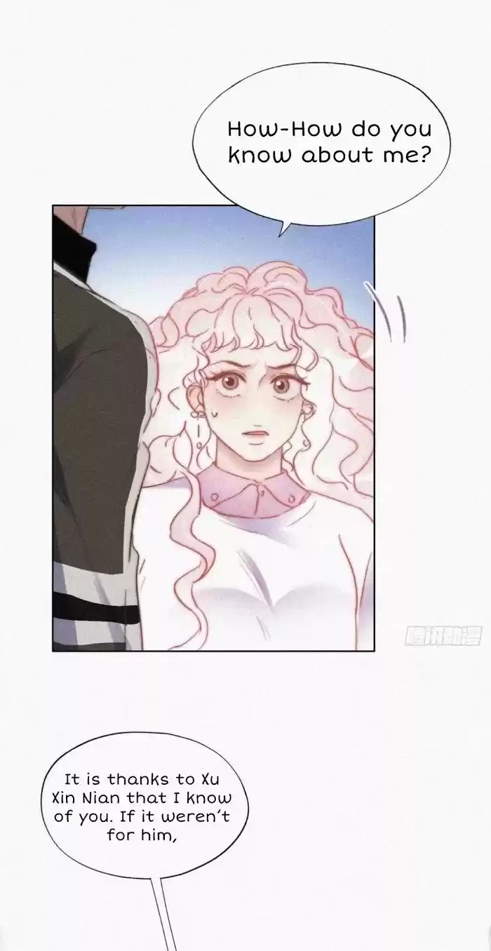 Deliverance Of The Counterattack Chapter 89