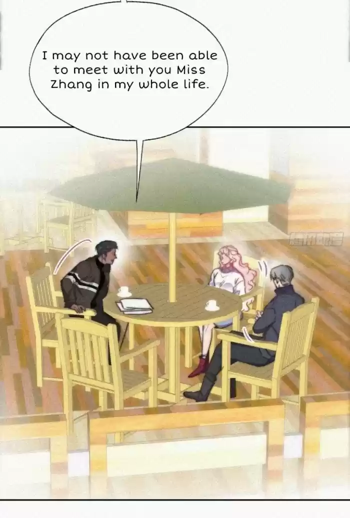 Deliverance Of The Counterattack Chapter 89