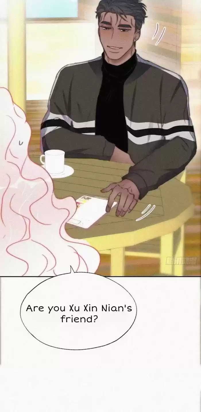 Deliverance Of The Counterattack Chapter 89