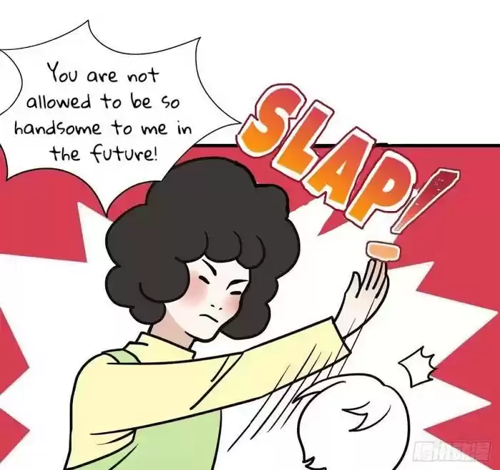 Deliverance Of The Counterattack Chapter 89