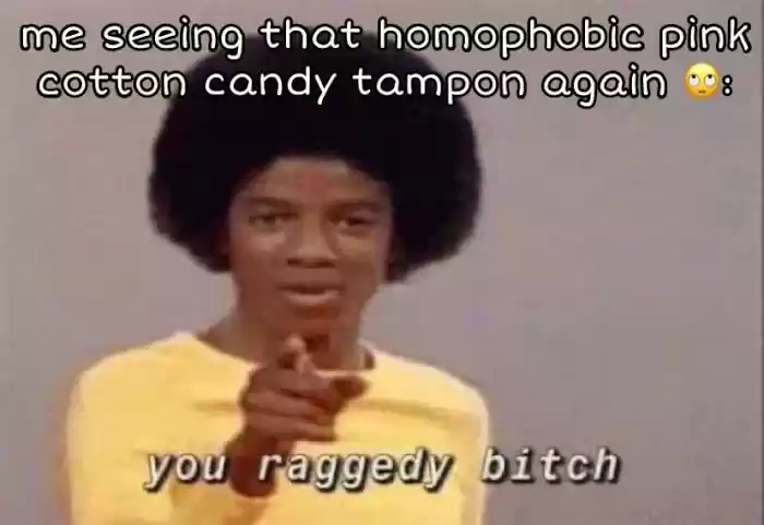 Deliverance Of The Counterattack Chapter 89