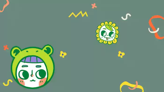 Deliverance Of The Counterattack Chapter 90