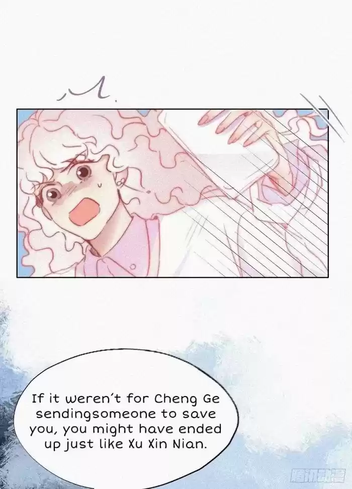 Deliverance Of The Counterattack Chapter 90