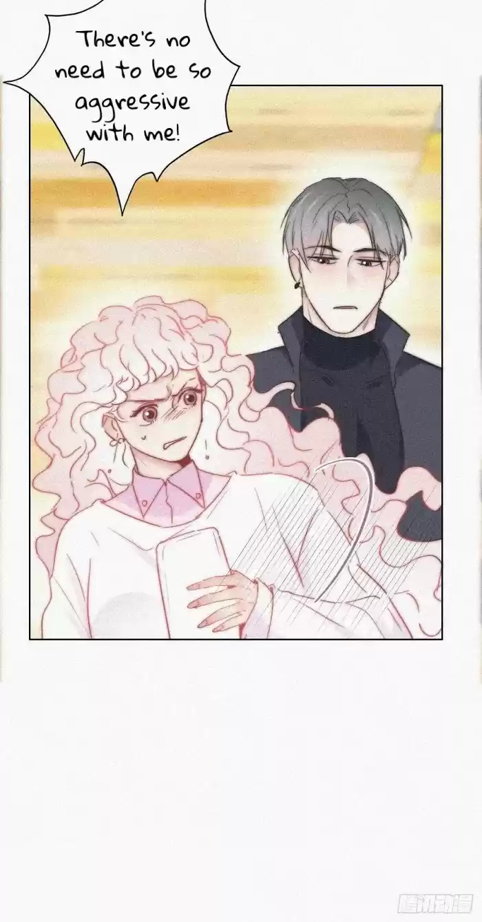 Deliverance Of The Counterattack Chapter 90