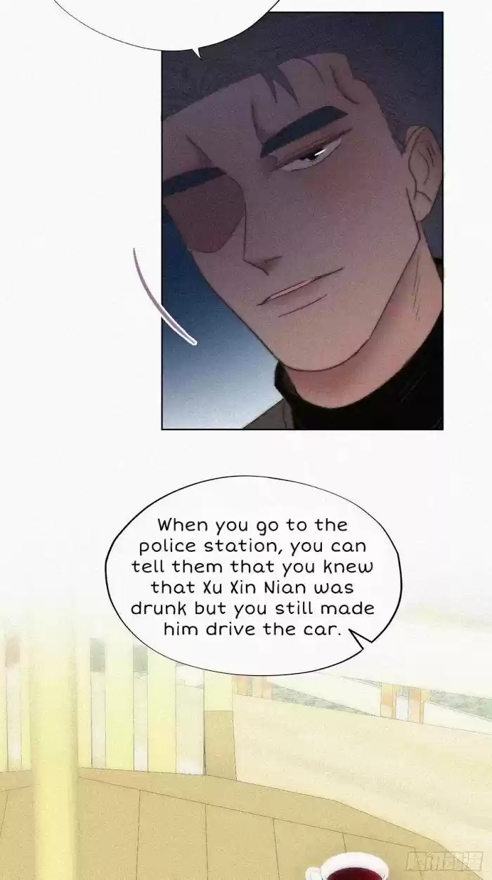 Deliverance Of The Counterattack Chapter 90