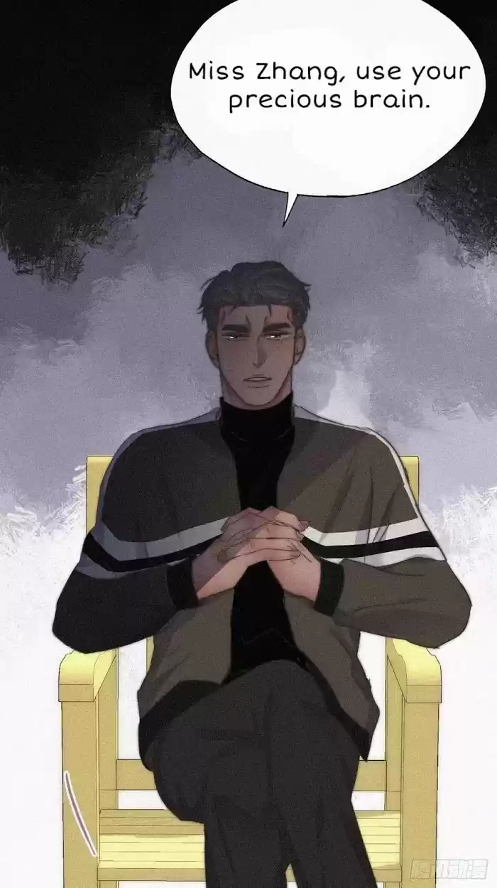 Deliverance Of The Counterattack Chapter 90