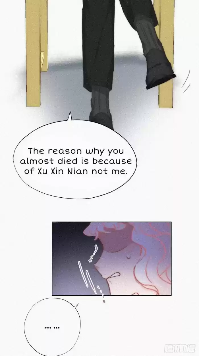 Deliverance Of The Counterattack Chapter 90