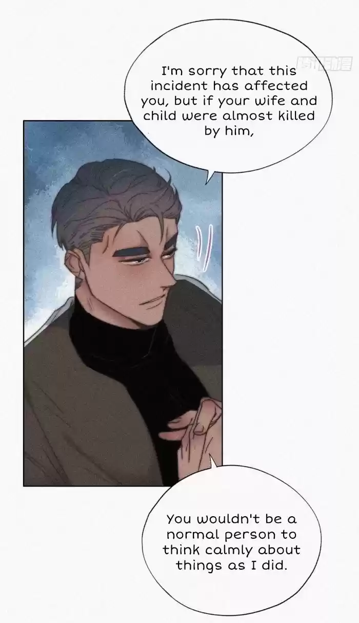 Deliverance Of The Counterattack Chapter 90