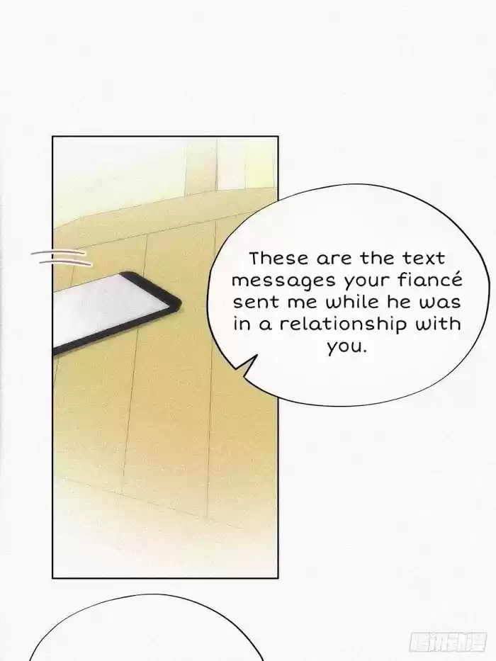 Deliverance Of The Counterattack Chapter 90