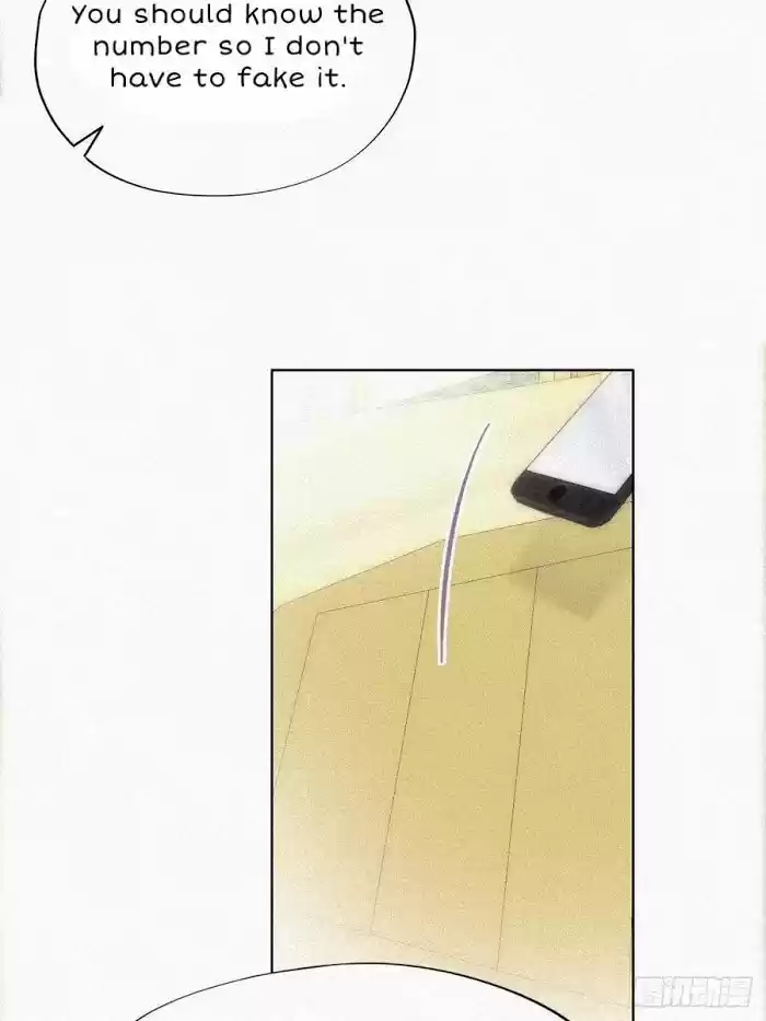 Deliverance Of The Counterattack Chapter 90