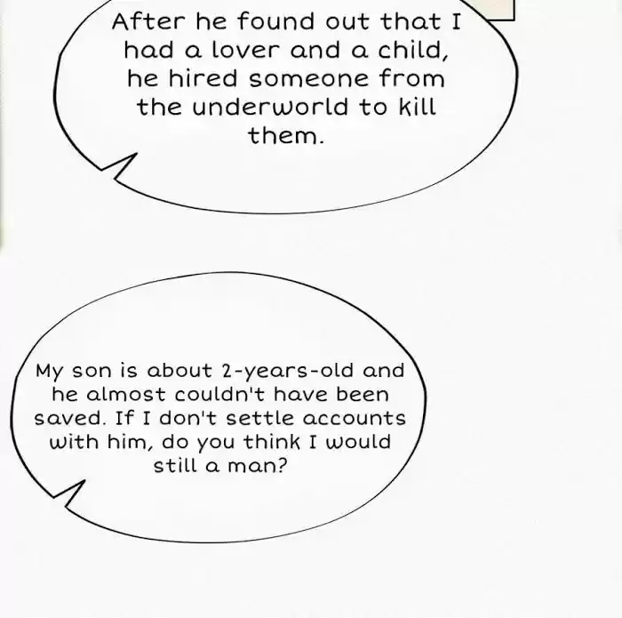 Deliverance Of The Counterattack Chapter 90