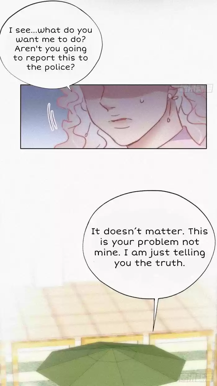 Deliverance Of The Counterattack Chapter 90