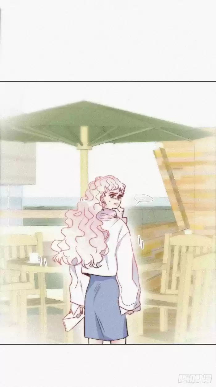 Deliverance Of The Counterattack Chapter 90