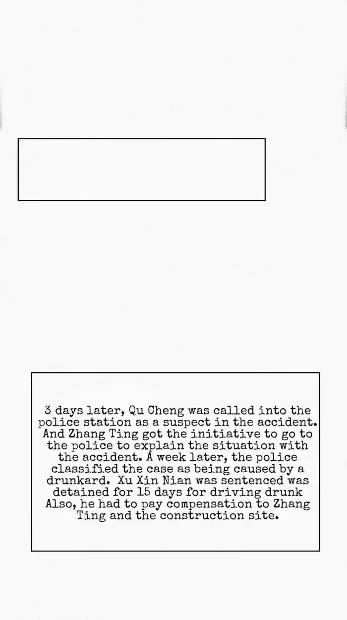 Deliverance Of The Counterattack Chapter 90