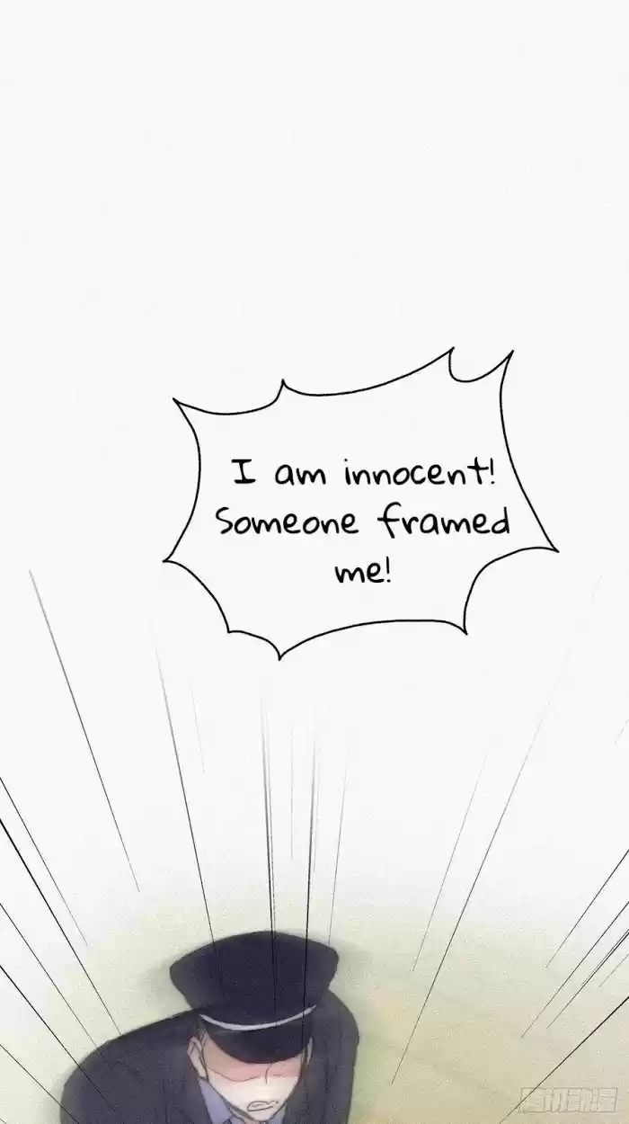 Deliverance Of The Counterattack Chapter 90