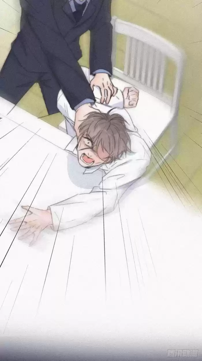 Deliverance Of The Counterattack Chapter 90