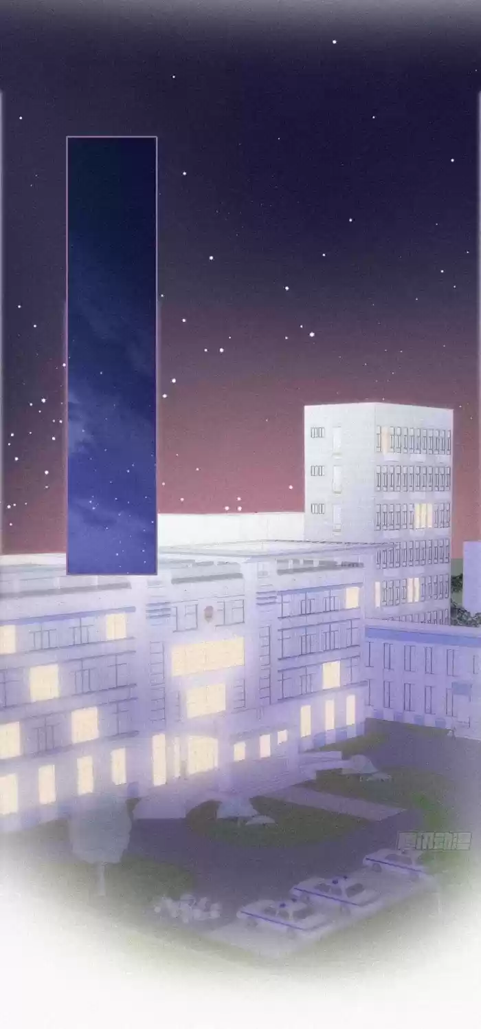 Deliverance Of The Counterattack Chapter 90