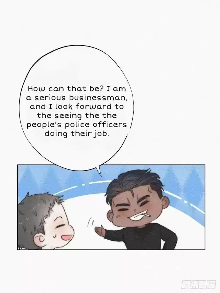 Deliverance Of The Counterattack Chapter 90