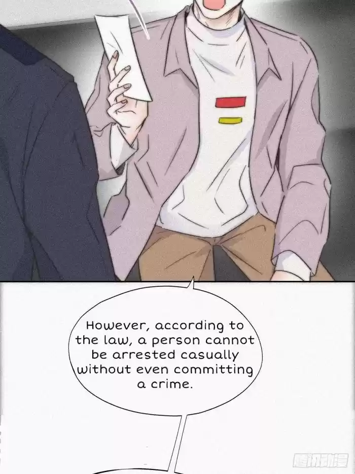 Deliverance Of The Counterattack Chapter 90