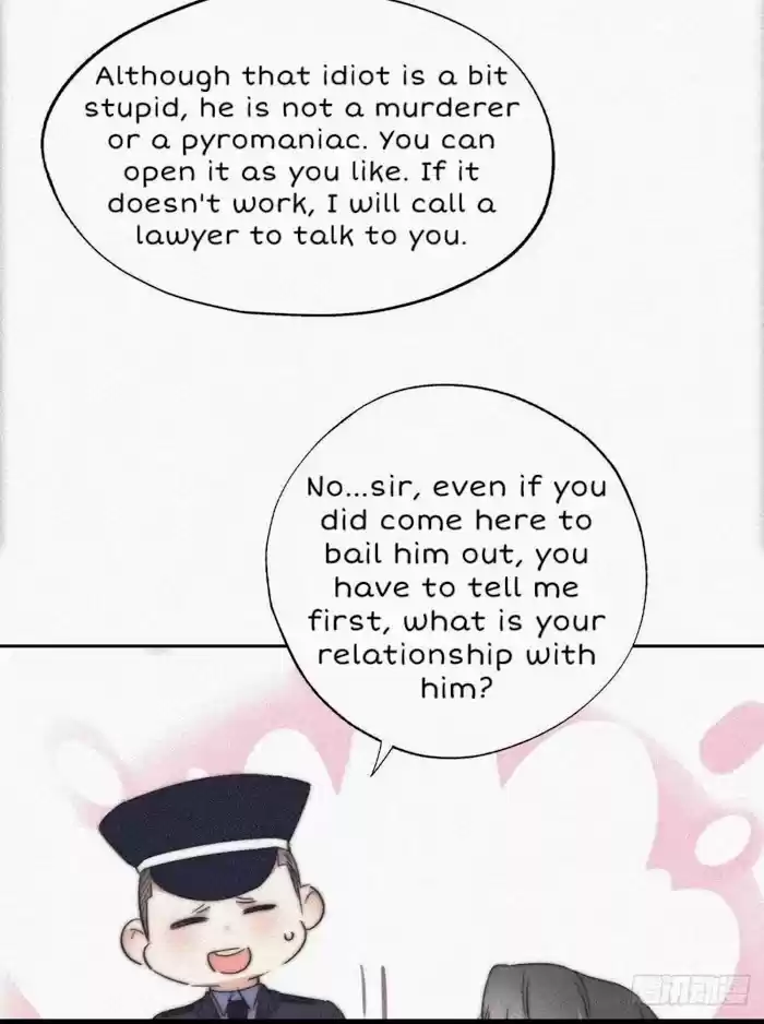 Deliverance Of The Counterattack Chapter 90