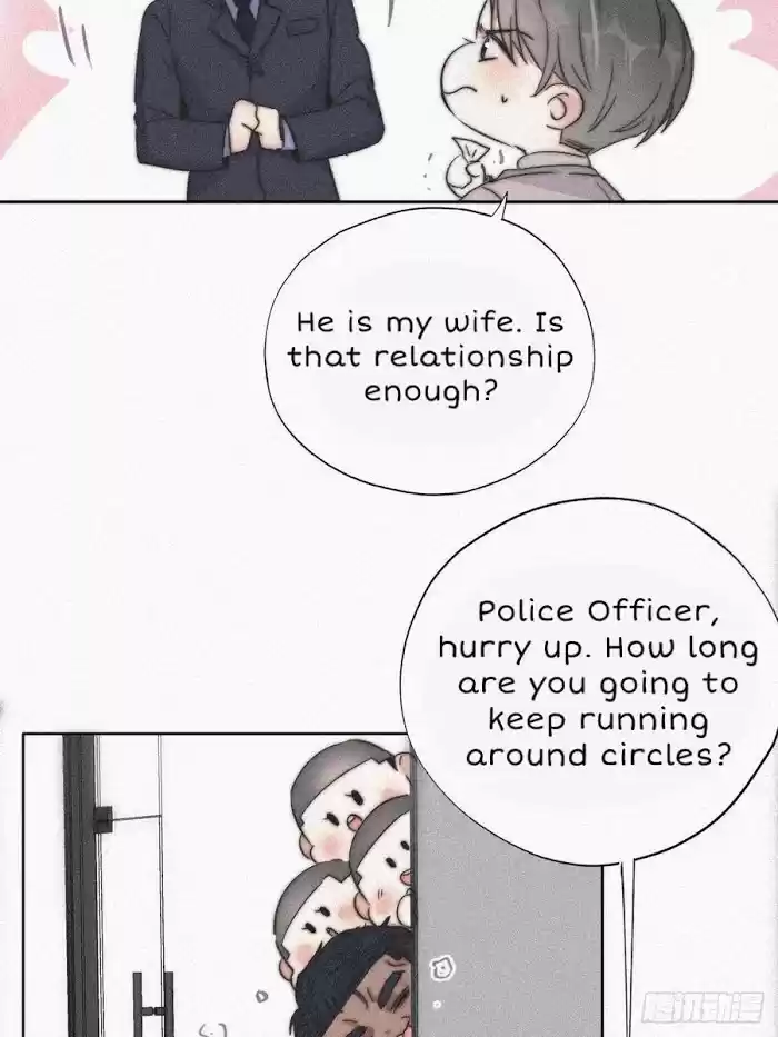 Deliverance Of The Counterattack Chapter 90