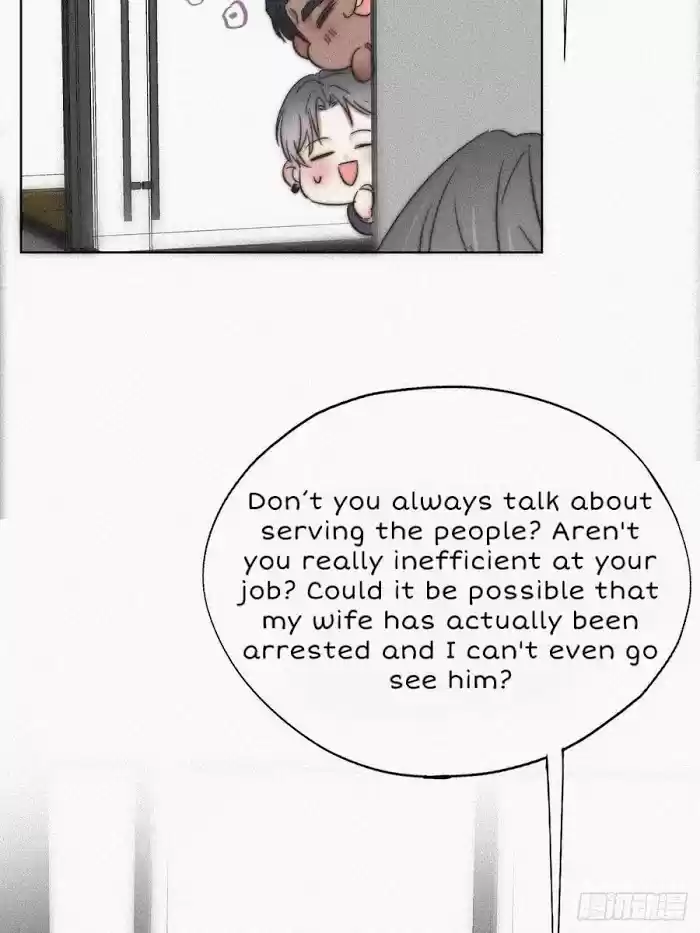 Deliverance Of The Counterattack Chapter 90