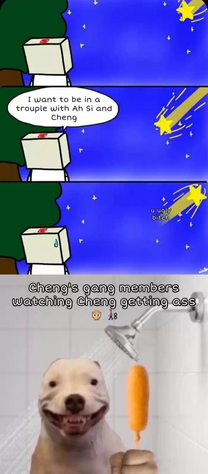 Deliverance Of The Counterattack Chapter 90