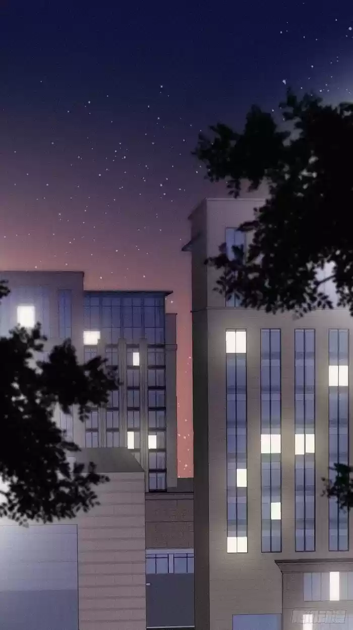 Deliverance Of The Counterattack Chapter 91