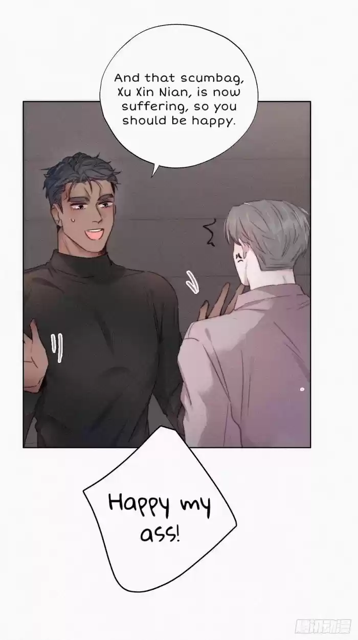 Deliverance Of The Counterattack Chapter 91