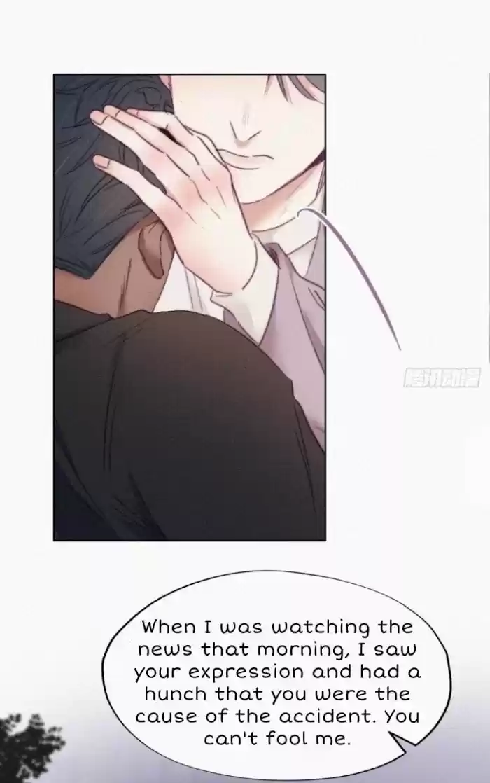 Deliverance Of The Counterattack Chapter 91