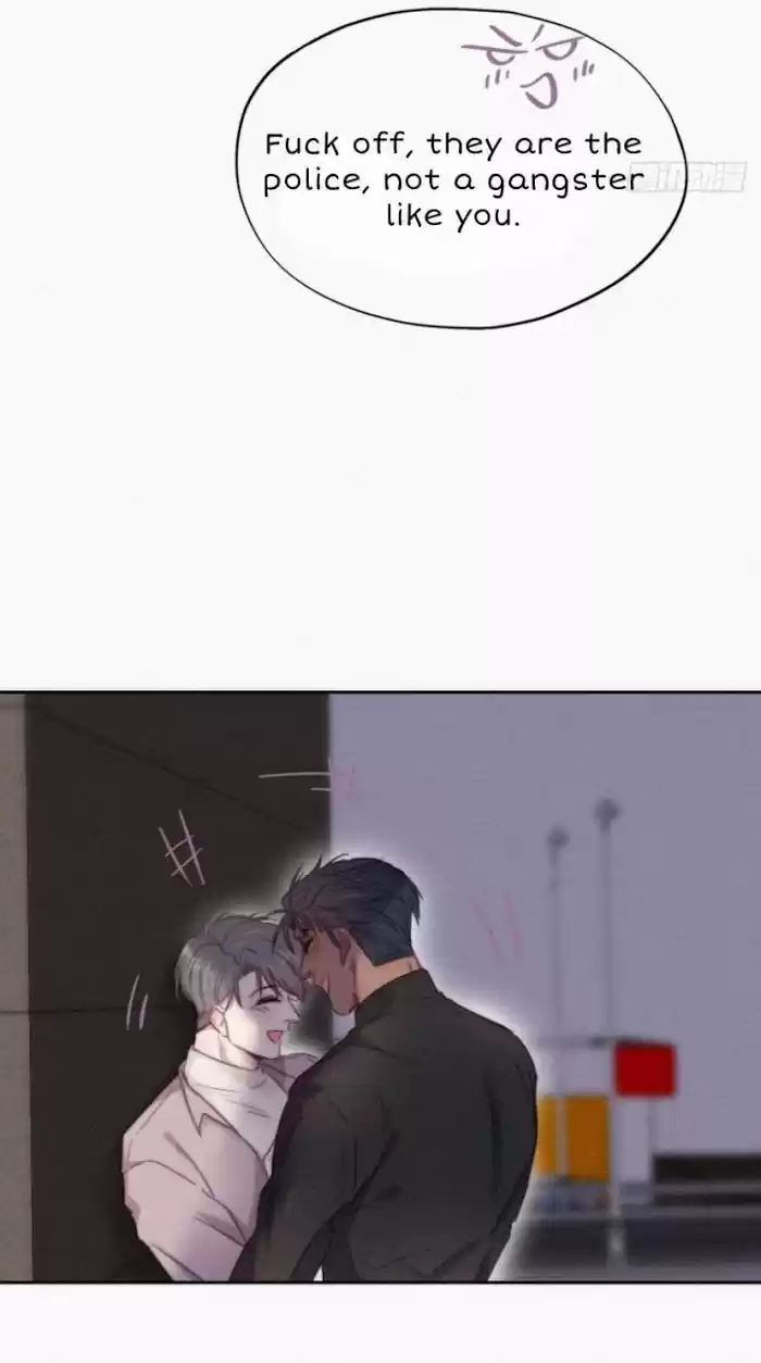 Deliverance Of The Counterattack Chapter 91