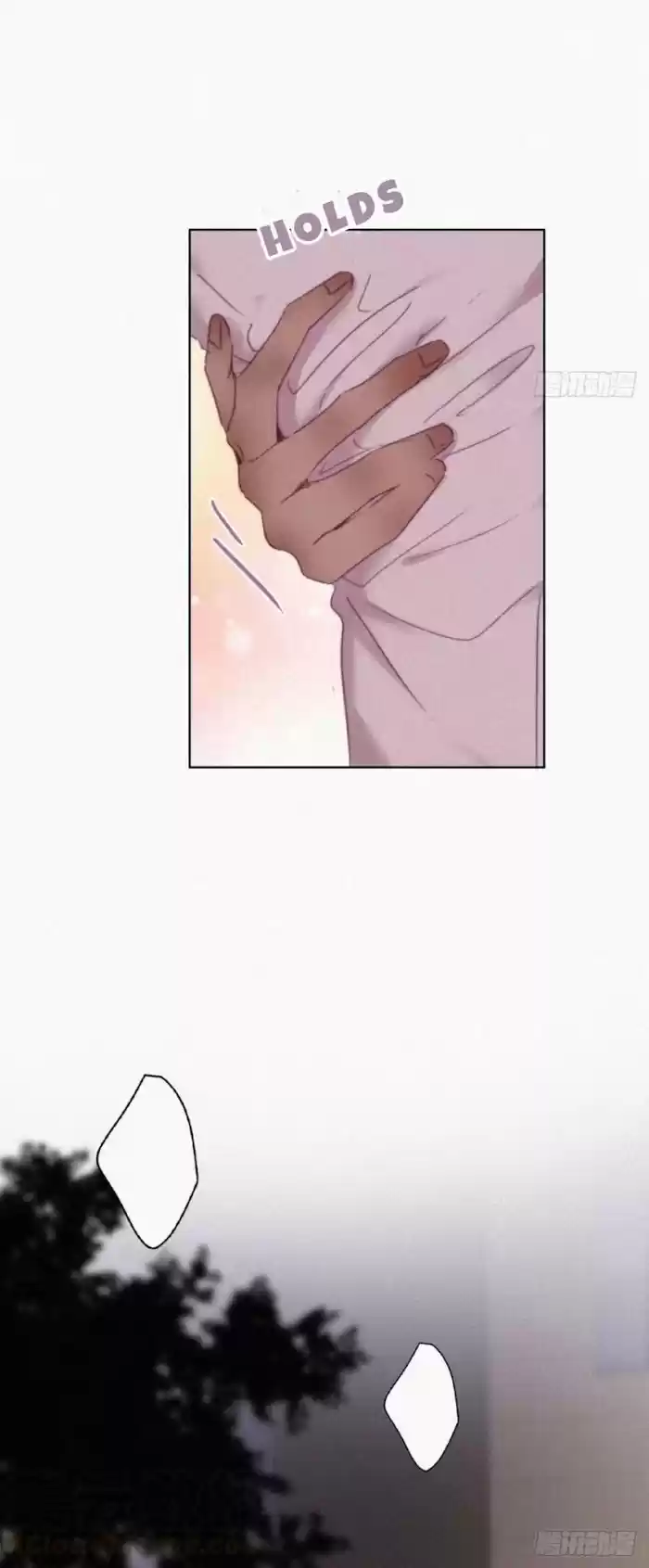 Deliverance Of The Counterattack Chapter 91