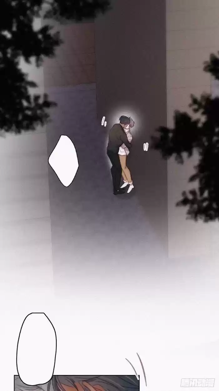 Deliverance Of The Counterattack Chapter 91