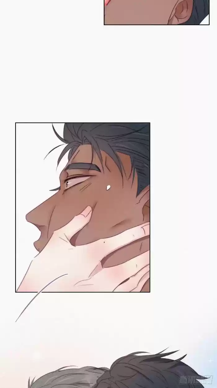 Deliverance Of The Counterattack Chapter 91