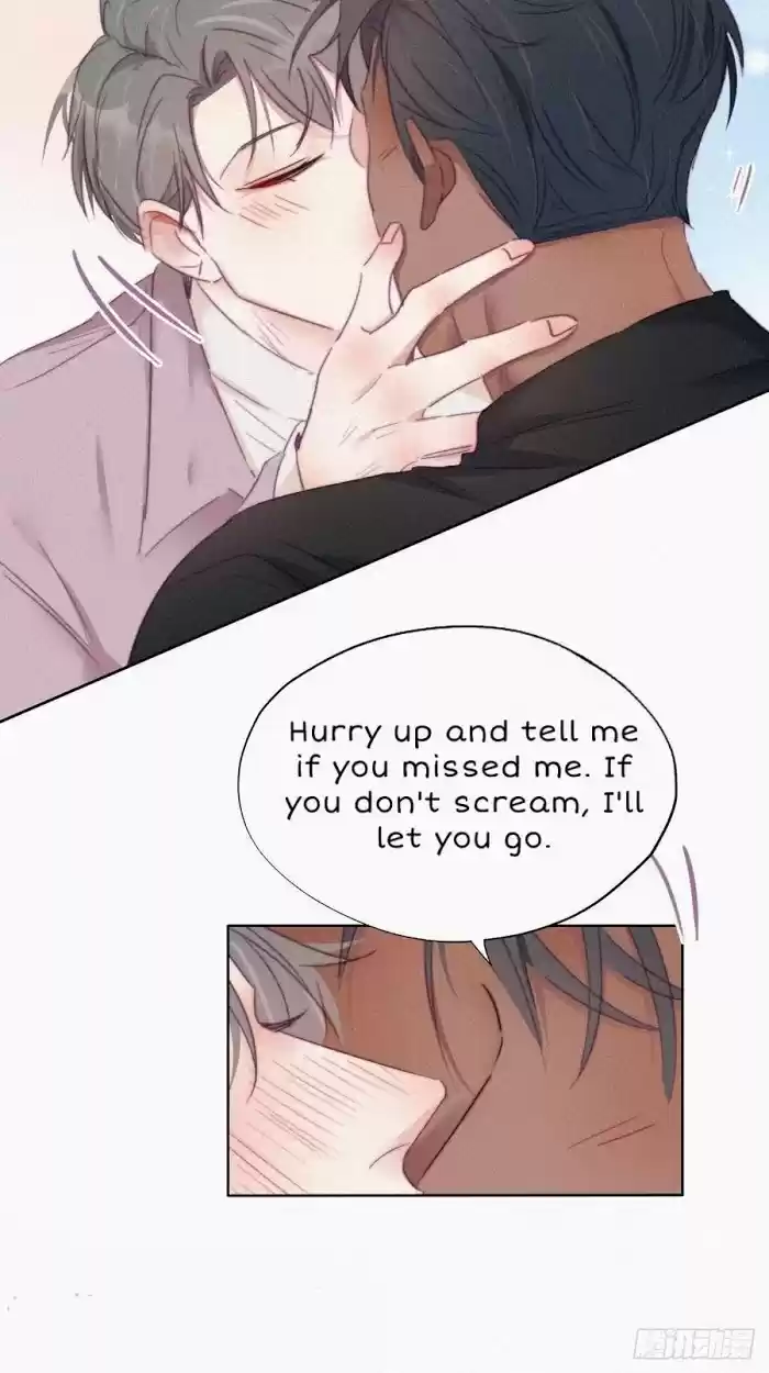 Deliverance Of The Counterattack Chapter 91