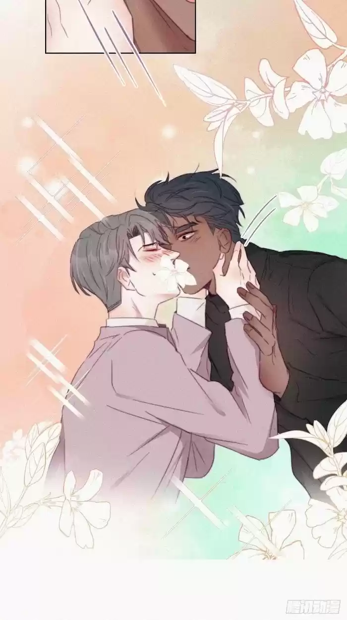 Deliverance Of The Counterattack Chapter 91